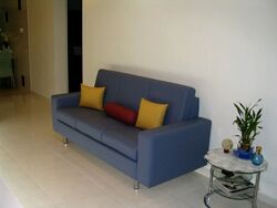 Blk 16 Telok Blangah Crescent (Bukit Merah), HDB 3 Rooms #616447071